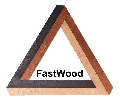 FastWood