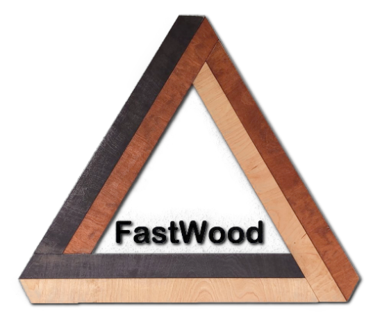 FastWood