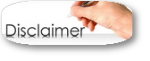 Disclaimer